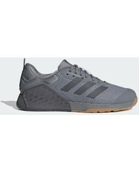 adidas - Dropset 3 Training Shoes - Lyst