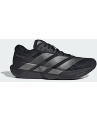 adidas - Azero Dropset Training Shoes - Lyst