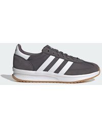 adidas - Run 70S 2.0 Shoes - Lyst