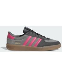 adidas - Glenburn Shoes - Lyst