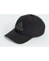 adidas - Equipment Cap - Lyst