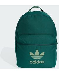 adidas - Zaino Adicolor - Lyst
