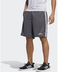 adidas clatsop shorts