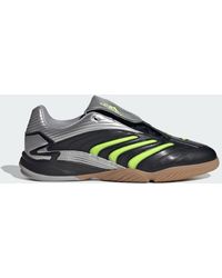 adidas - Predator Sala Shoes - Lyst