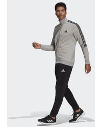 Men's adidas Tracksuits and sweat suits from $45