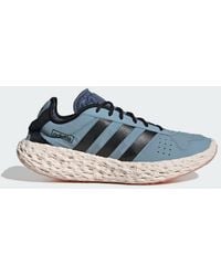 adidas - Zponge Shoes - Lyst