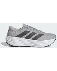 adidas - Galaxy 8 Running Shoes - Lyst