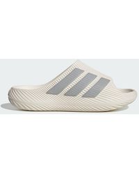adidas - Purechill Slides - Lyst
