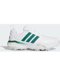adidas - Adipower 26 Wide Golf Shoes - Lyst