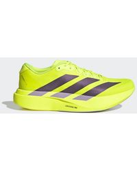 adidas - Adizero Evo Sl Sneakers - Lyst