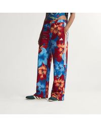 adidas - X Farm Rio House Of Tiro Track Joggers - Lyst