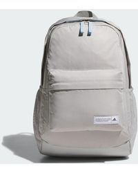 adidas - Classic Backpack - Lyst