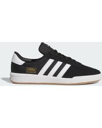 adidas - Glenburn Shoes - Lyst