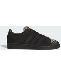 adidas - Jabbar Lo Shoes - Lyst