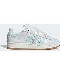 adidas - Campus 00S Shoes - Lyst