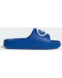 adidas - Adilette 00S Slides - Lyst