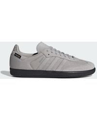 adidas - Zapatilla Samba Og - Lyst