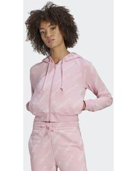 recursos humanos Comprimido terciopelo Snake brake A central tool that plays an important role adidas cropped  bomber pink calcium professional Sympton