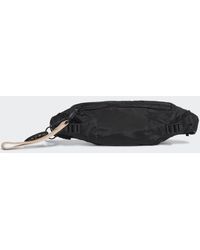 adidas funny bum bag large