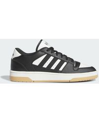adidas - Break Start Shoes - Lyst
