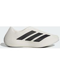 adidas - Purechill Slides - Lyst