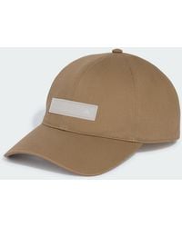 adidas - Must Haves Cap - Lyst