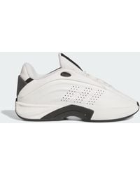 adidas - Nova Iiinfinity Shoes - Lyst