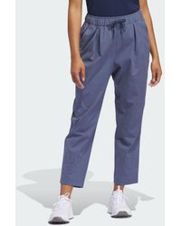 adidas - Go-To Joggers - Lyst