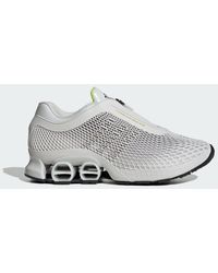 adidas - Megaride S2 Shoes - Lyst