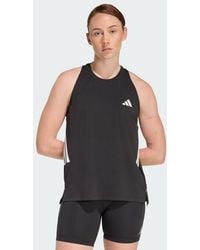 adidas - Adi365 Climacool Tank Top - Lyst