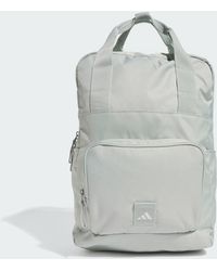 adidas - Mochila Prime - Lyst