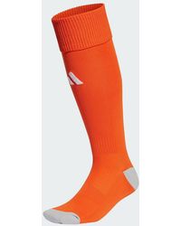 adidas - Milano 23 Socks - Lyst