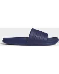 adidas outlet sandals