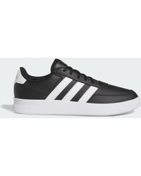adidas - Scarpe Breaknet 2.0 - Lyst