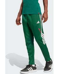 adidas - House Of Tiro Nations Pack Pants - Lyst