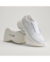 adidas - Hyperboost Edge Laufschuh - Lyst