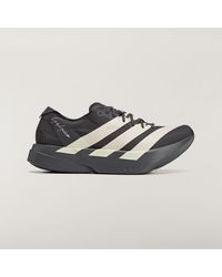adidas - Zapatillas Y-3 Adios Pro 4 - Lyst