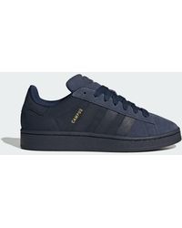 adidas - Campus Sneakers - Lyst