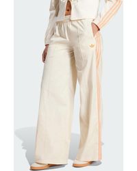 adidas - Pantalón Originals Summer Glow - Lyst