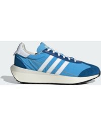 adidas - Scarpe Country Xlg - Lyst