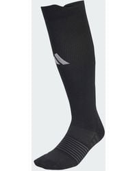 adidas - Performance Knee+ Socks 1 Pair - Lyst