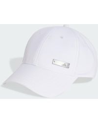 adidas - Baseball Cap LIGHTWEIGHT - Lyst