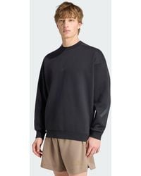 adidas - Z.N.E. Sweatshirt - Lyst