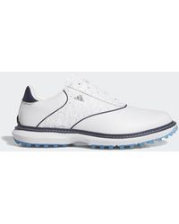 adidas - Mc70 Spikeless Golf Shoes - Lyst