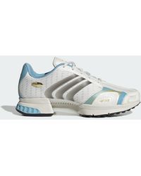 adidas - Climacool F50 Shoes - Lyst