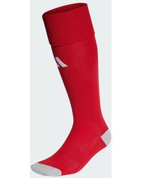 adidas - Milano 23 Socks - Lyst