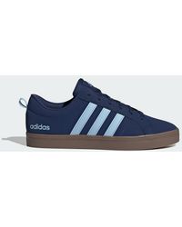 adidas - Vs Pace 2.0 Shoes - Lyst