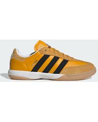 adidas - Samba Millennium - Lyst