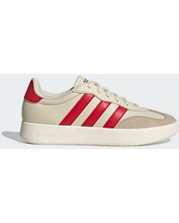 adidas - Barreda Shoes - Lyst