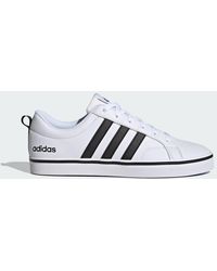adidas - Schuh Vs Pace 2.0 - Lyst